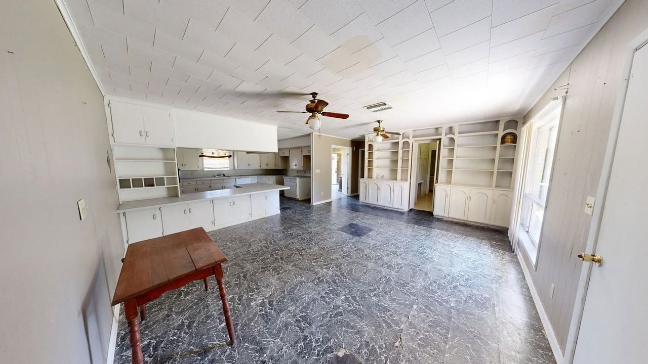 3708 Nelson Rd - Photo 4 of 8