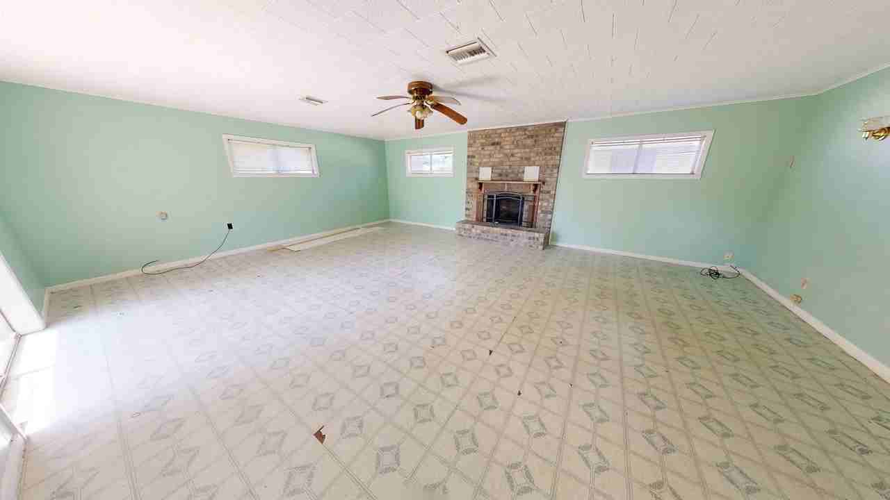 3708 Nelson Rd - Photo 7 of 8