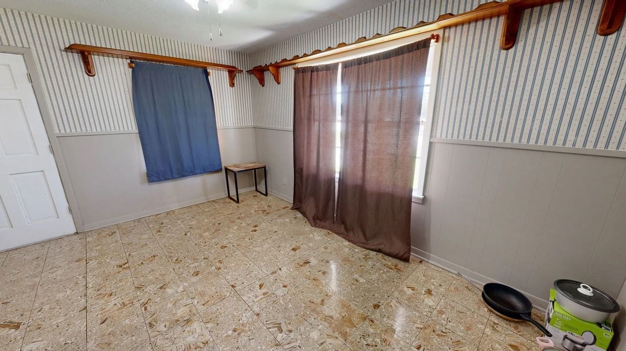 4015 Nelson Rd - Photo 4 of 8