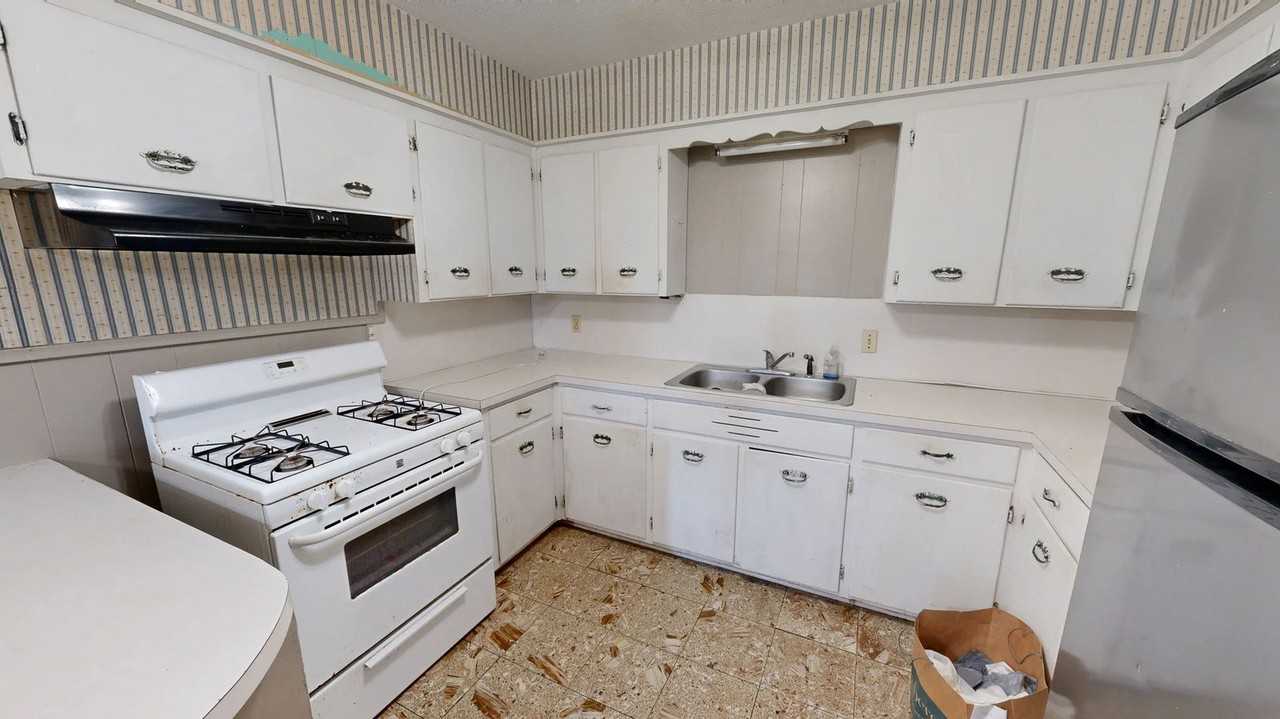 4015 Nelson Rd - Photo 5 of 8