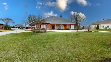 featured image of 904 Belle Arbes Dr
