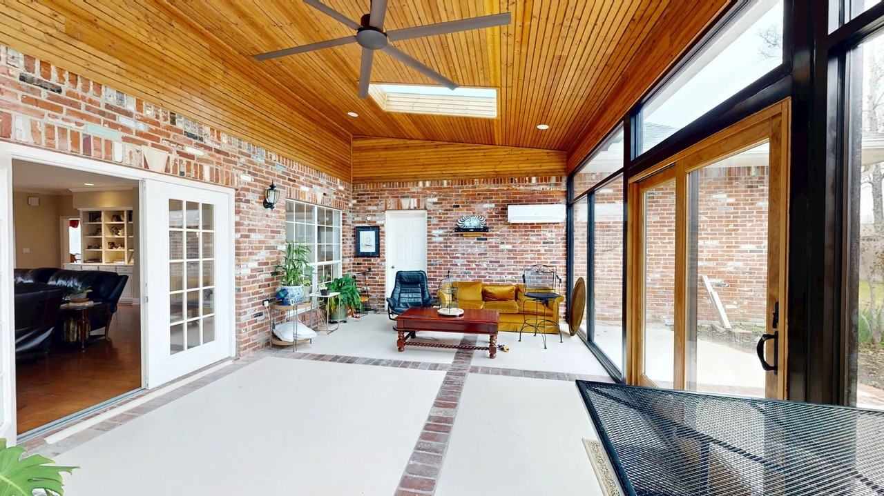 904 Belle Arbes Dr - Photo 5 of 8