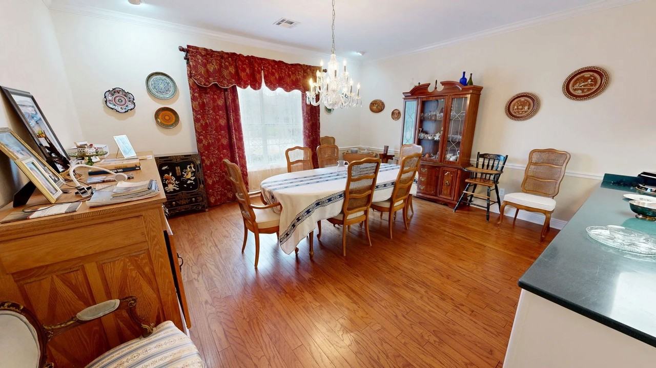 904 Belle Arbes Dr - Photo 6 of 8