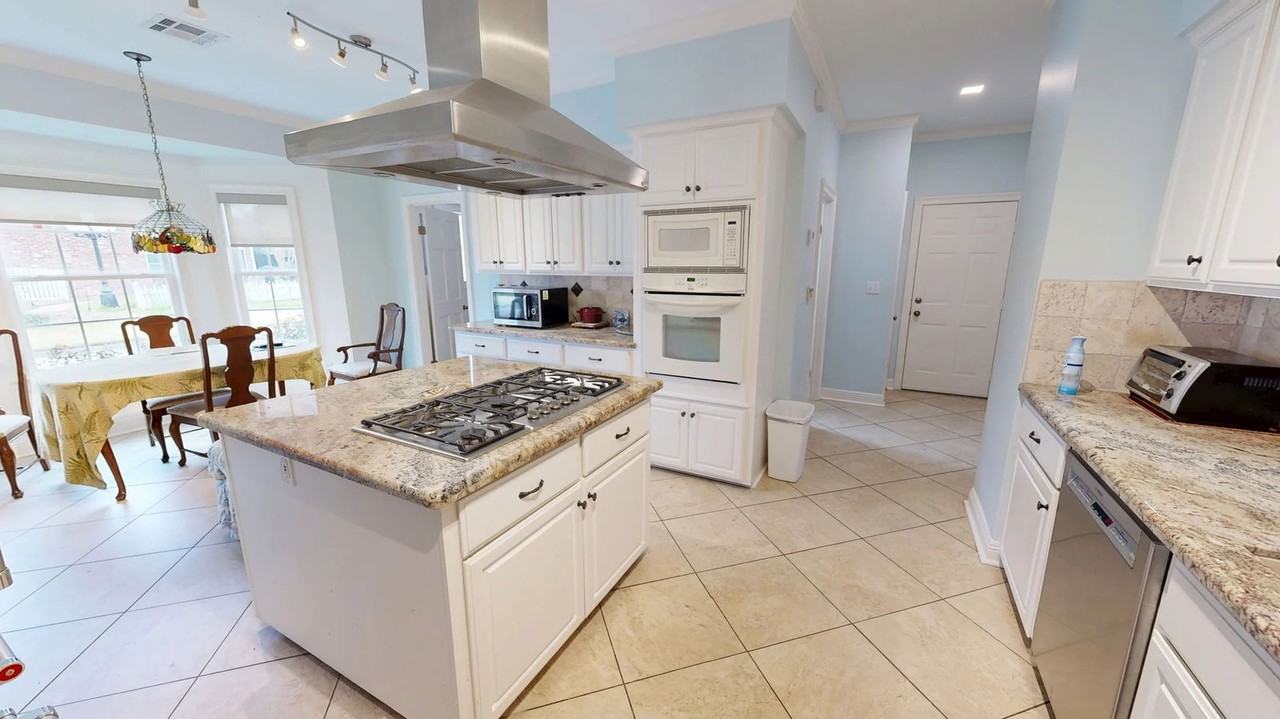 904 Belle Arbes Dr - Photo 7 of 8
