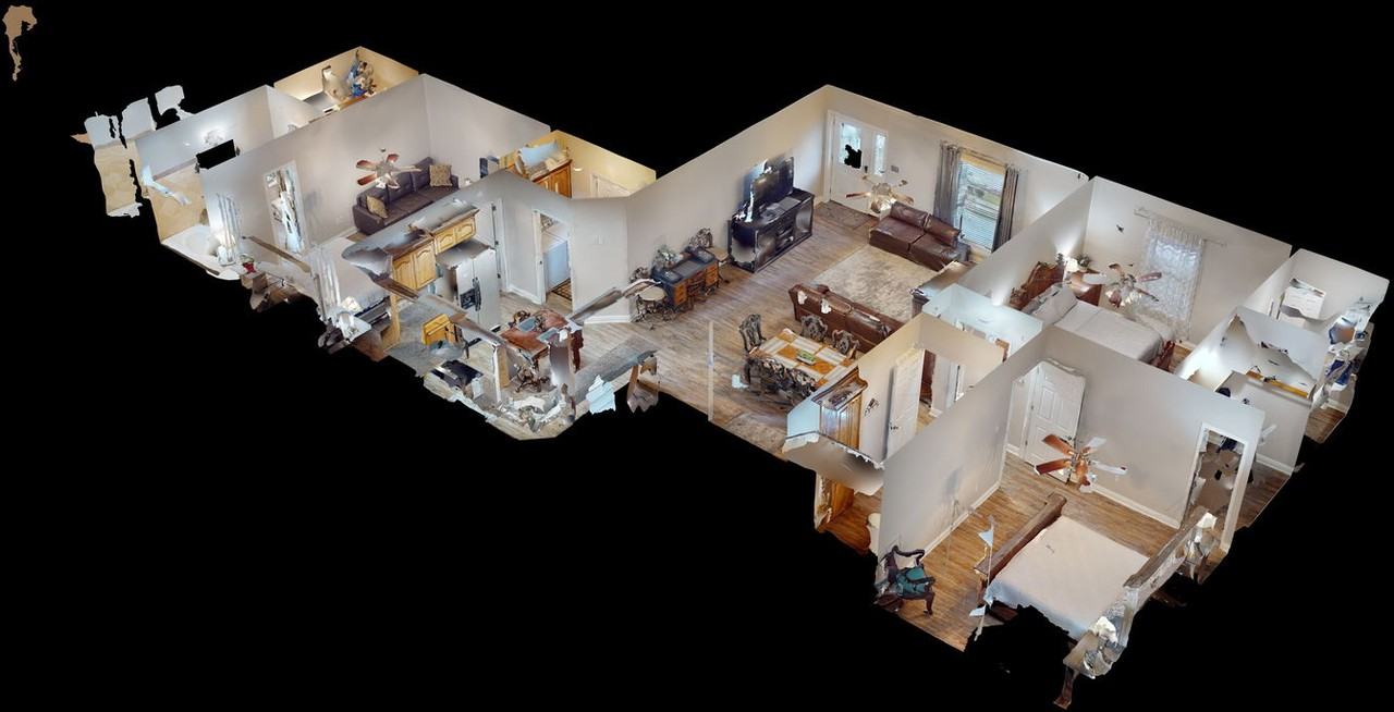 617 E School St #A - Photo 2 of 8