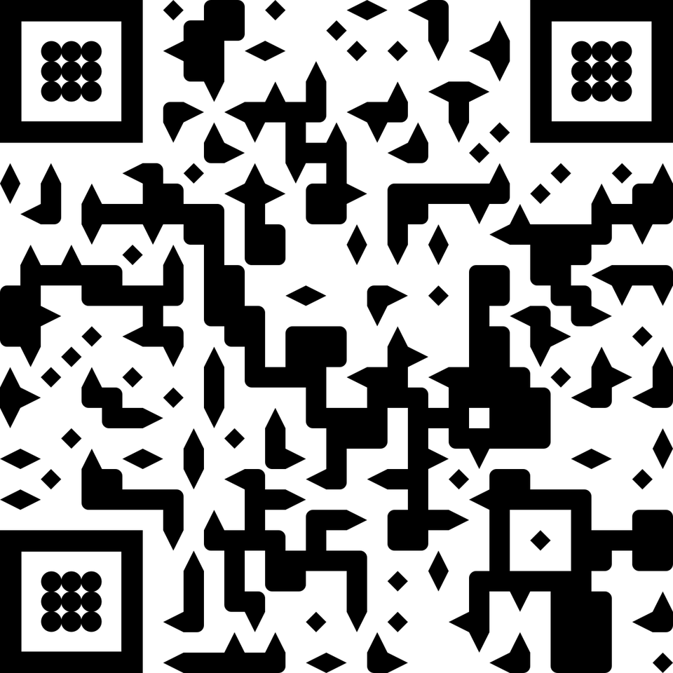 617 E School St #A - Photo 3 of 8