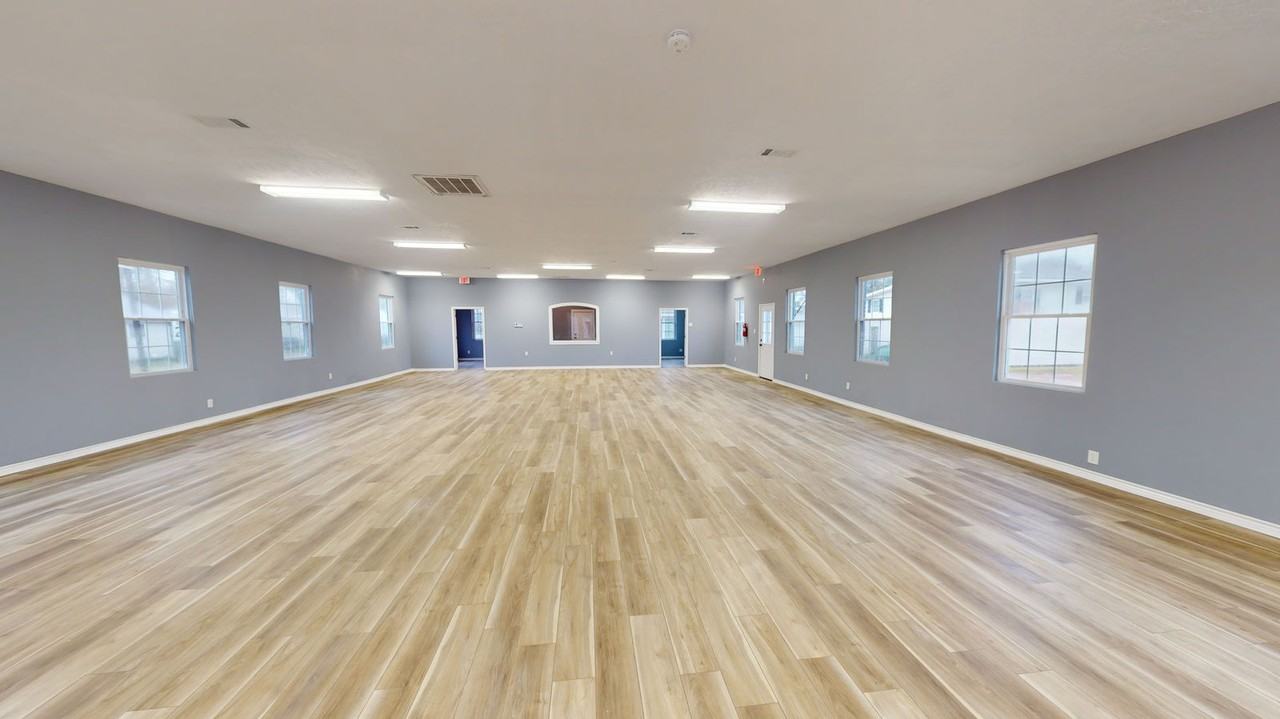 2712 Kirkman St - Photo 3 of 8