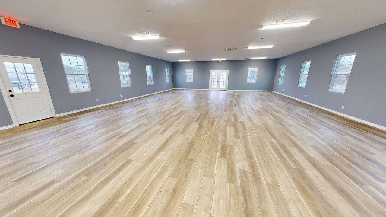 2712 Kirkman St - Photo 5 of 8