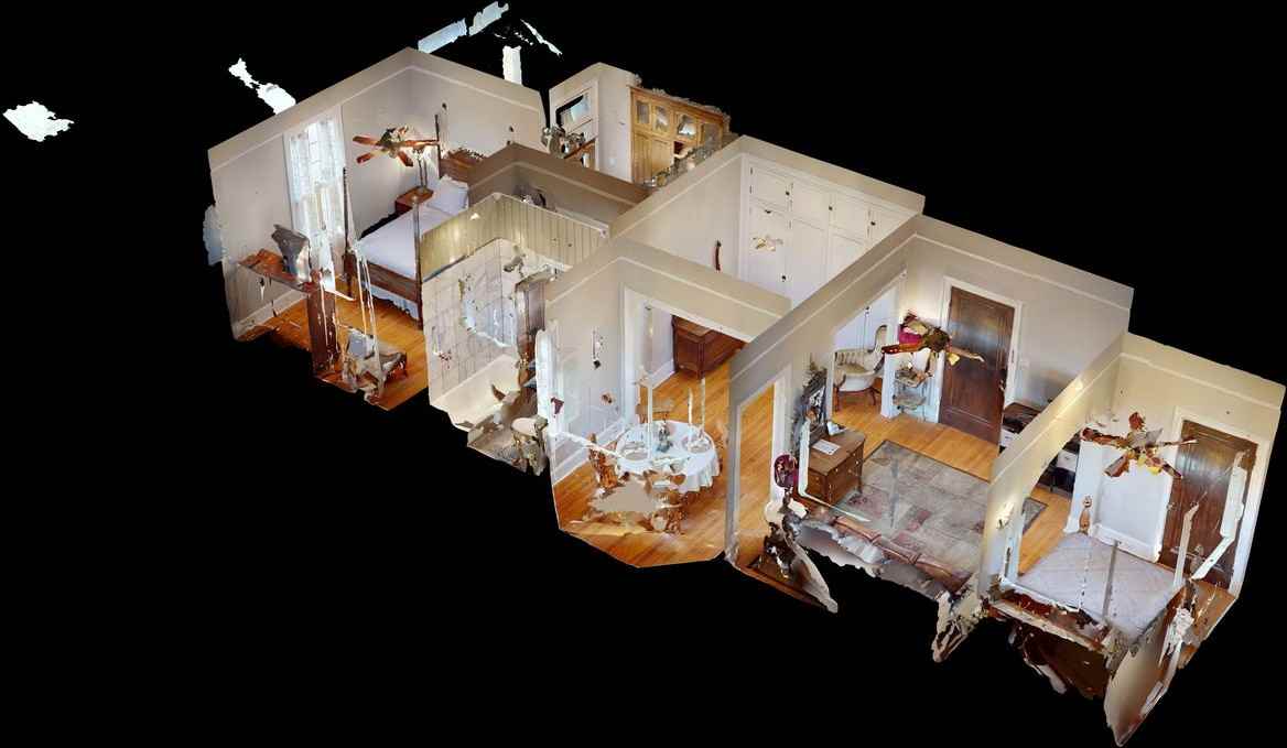 121 Park Ave #2 - Photo 2 of 8