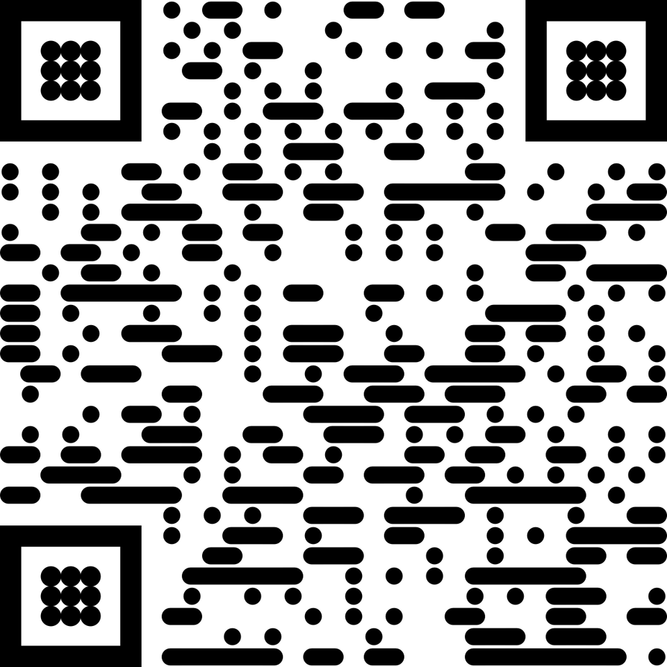 121 Park Ave #2 - Photo 3 of 8