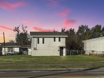 735 Falls St #1-2 - Photo 1 of 1