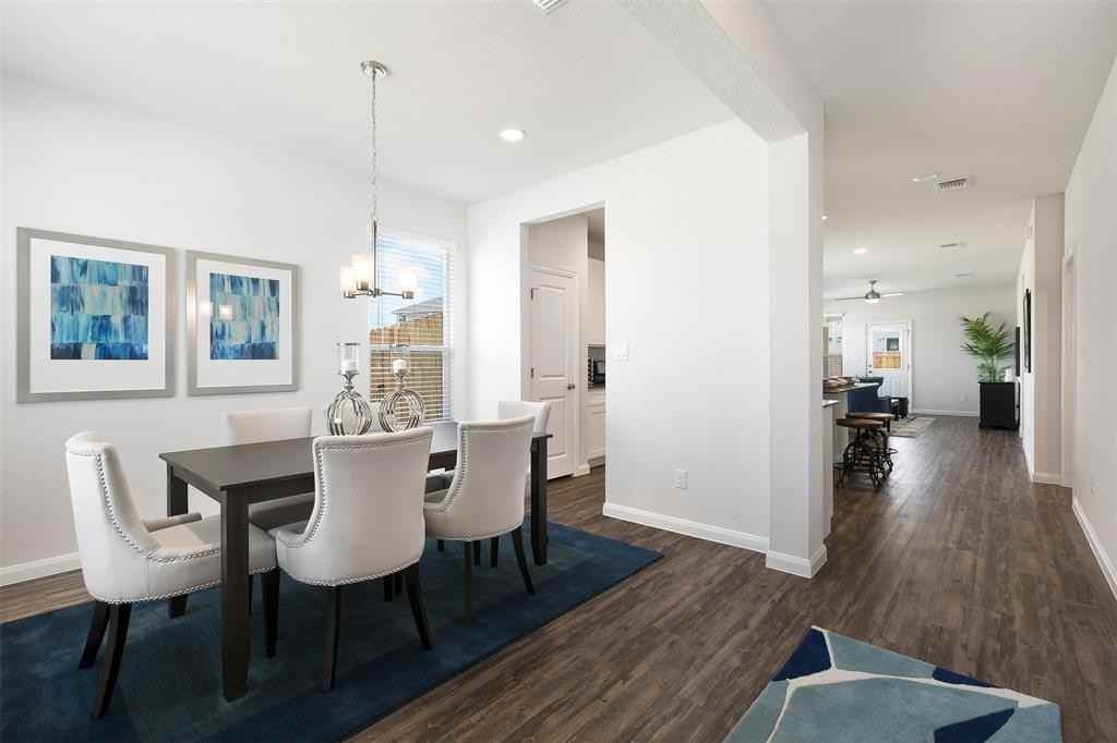 213 San Gabriel River Rd - Photo 2 of 8