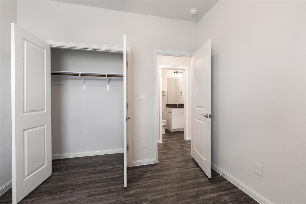 213 San Gabriel River Rd - Photo 3 of 8