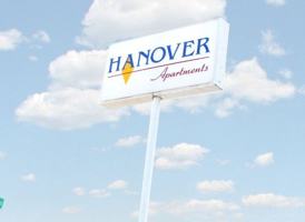 featured image of 62 Hanover Way