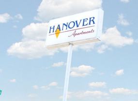 62 Hanover Way - Photo 1 of 1