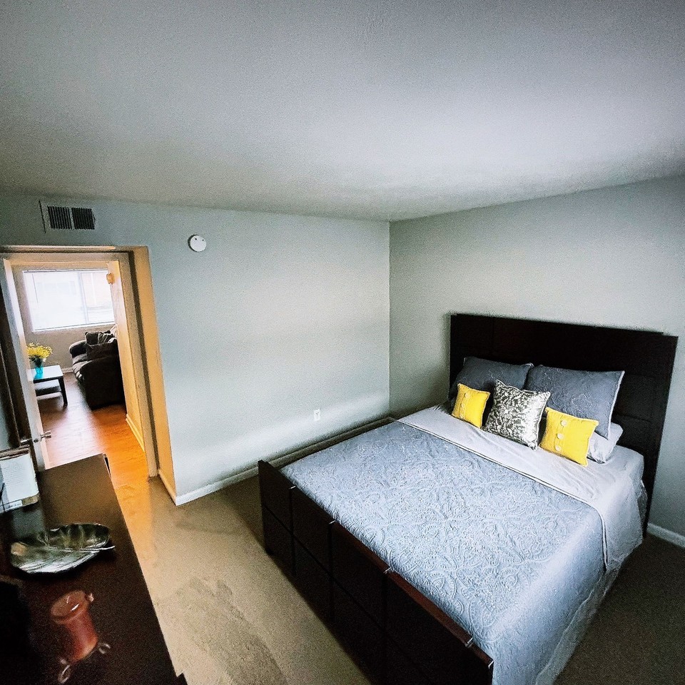 1 Carmella Cir - Photo 5 of 8