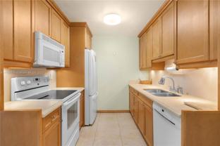 2301 Lucaya Ln #G1 - Photo 1 of 1