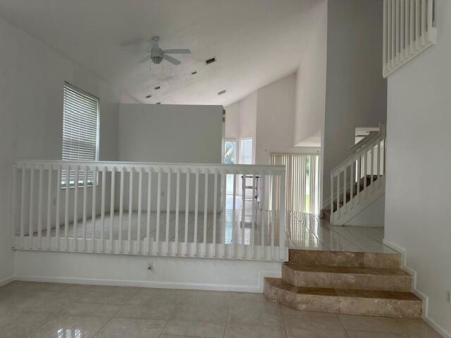 2871 Shaughnessy Dr - Photo 2 of 8