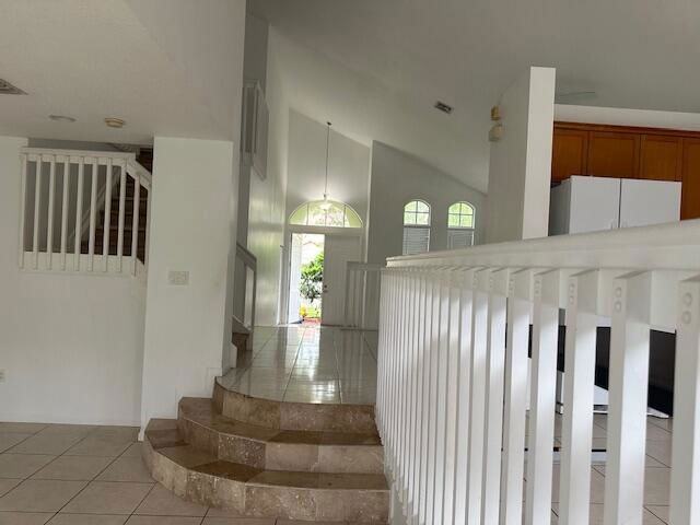 2871 Shaughnessy Dr - Photo 3 of 8