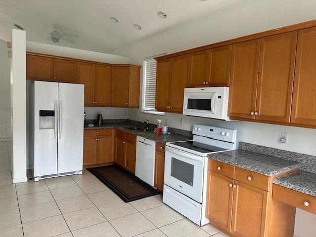 2871 Shaughnessy Dr - Photo 6 of 8