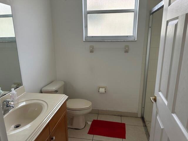 2871 Shaughnessy Dr - Photo 7 of 8