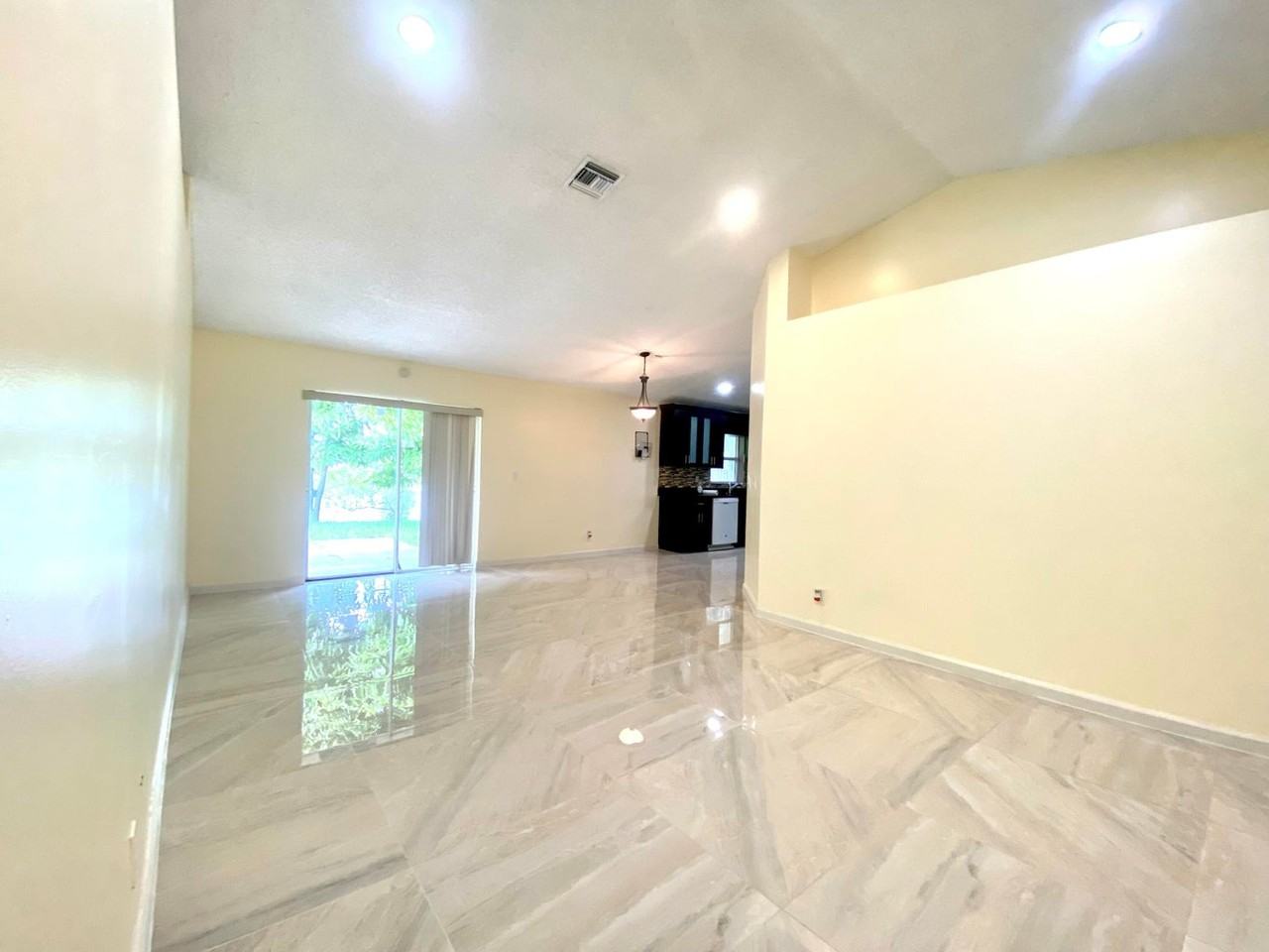 5314 Blueberry Hill Avenue - Photo 3 of 8