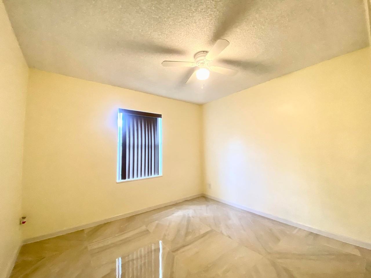 5314 Blueberry Hill Avenue - Photo 5 of 8