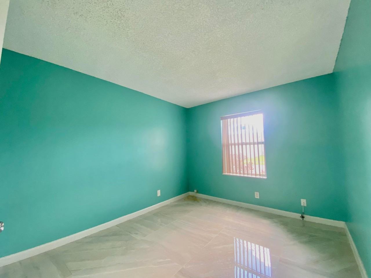 5314 Blueberry Hill Avenue - Photo 6 of 8