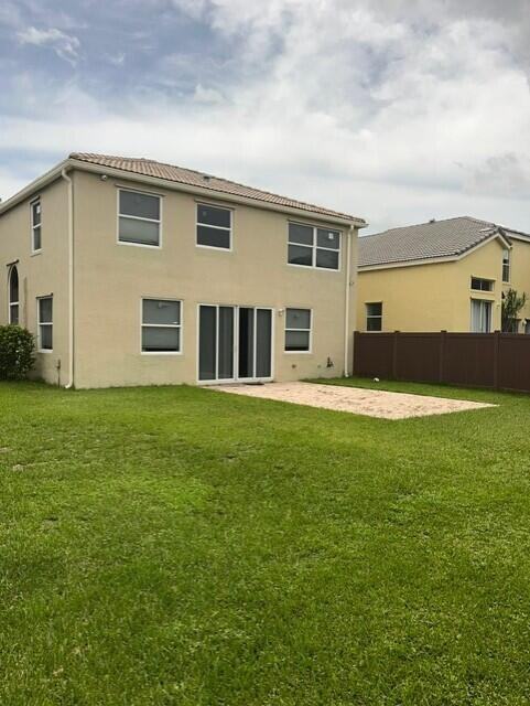 9825 Scribner Ln - Photo 2 of 6