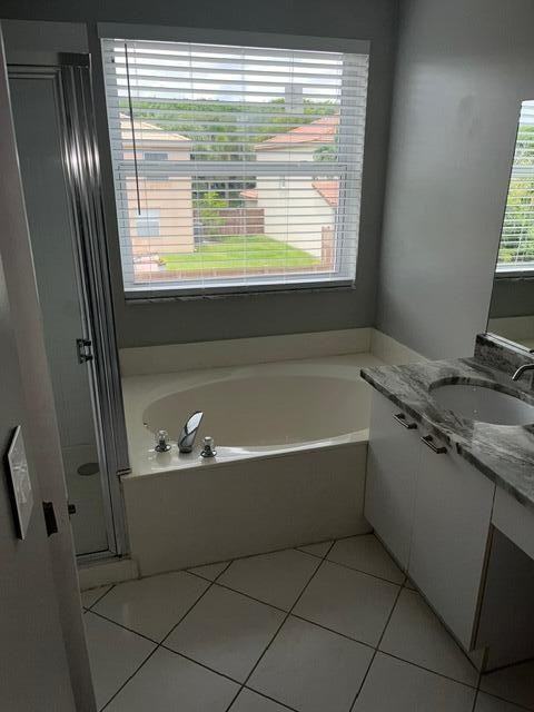 9825 Scribner Ln - Photo 5 of 6