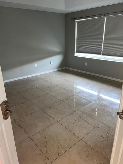 9825 Scribner Ln - Photo 6 of 6