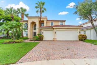 7135 Lake Worth Rd - Photo 1 of 1