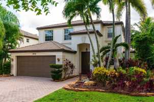 featured image of 9078 Alexandra Cir