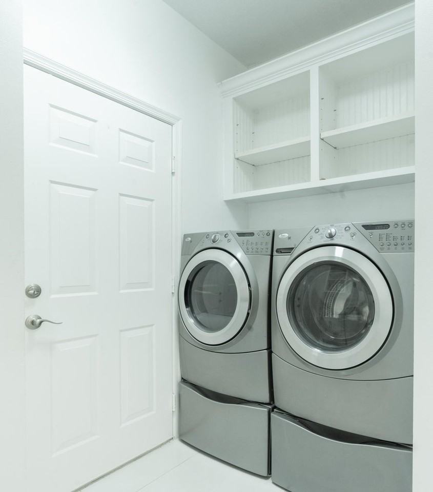 9078 Alexandra Cir - Photo 5 of 7