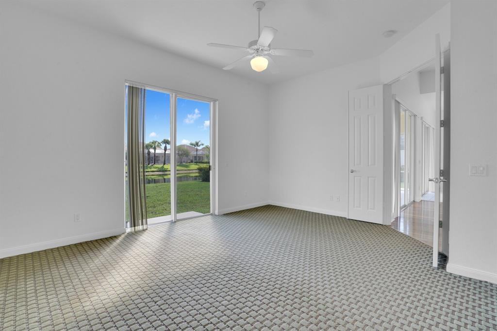 8457 Xanthus Ln - Photo 5 of 8