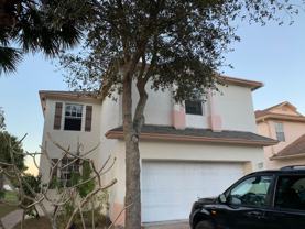 5110 Rambler Rose Way - Photo 1 of 1