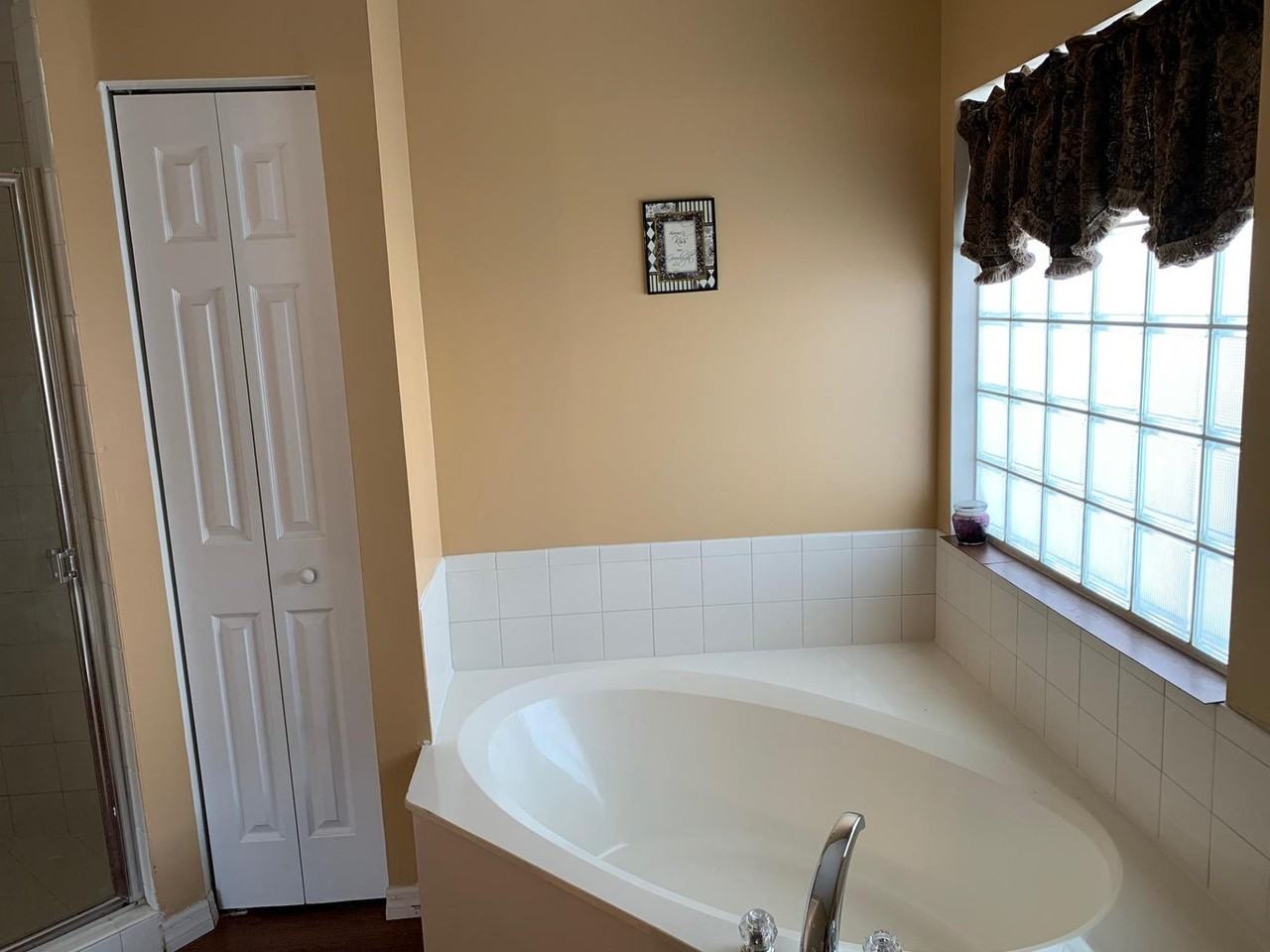 5110 Rambler Rose Way - Photo 4 of 5