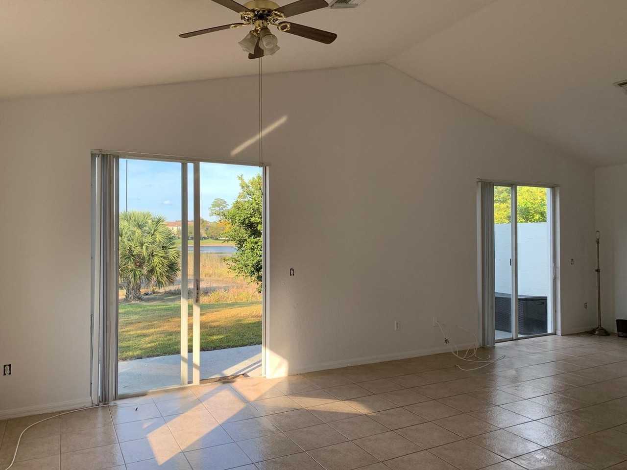 5110 Rambler Rose Way - Photo 5 of 5