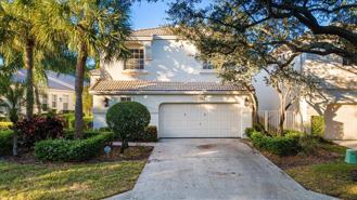 2122 Chagall Cir - Photo 1 of 1