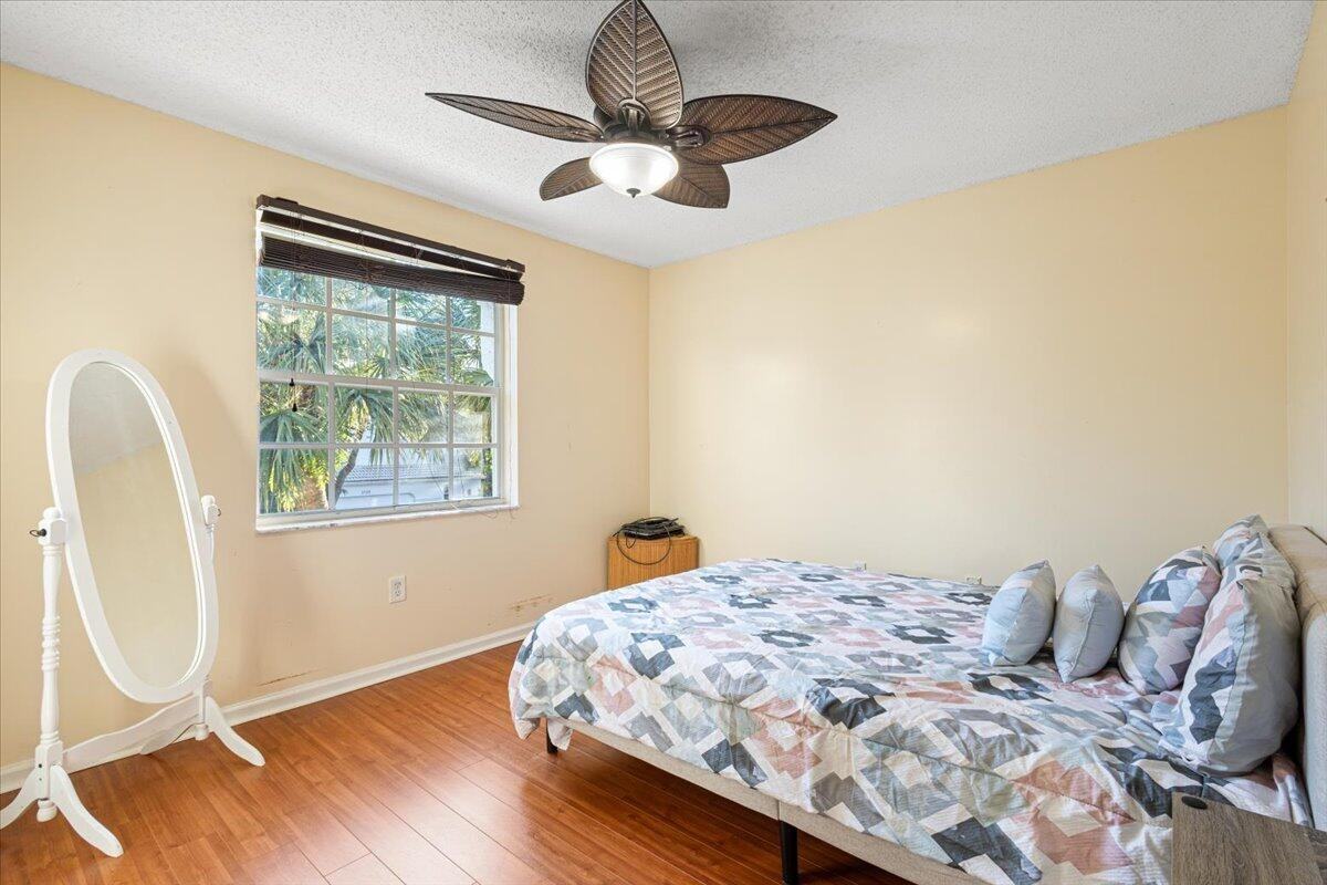 2122 Chagall Cir - Photo 6 of 8