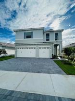 5459 Liberty Ln - Photo 1 of 1
