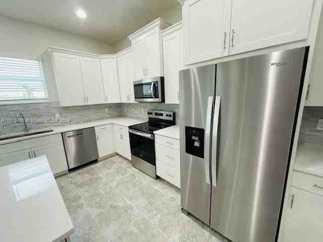 5459 Liberty Ln - Photo 2 of 8