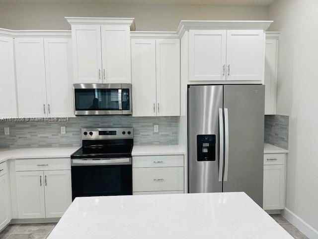 5459 Liberty Ln - Photo 3 of 8