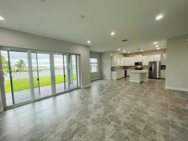 5459 Liberty Ln - Photo 4 of 8