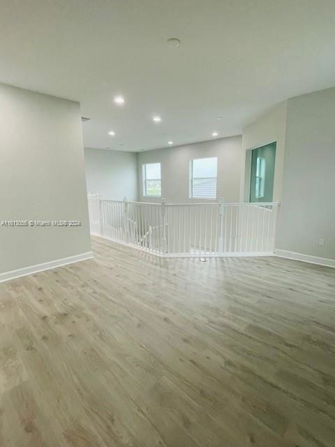 5459 Liberty Ln - Photo 5 of 8