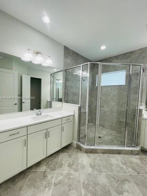 5459 Liberty Ln - Photo 7 of 8