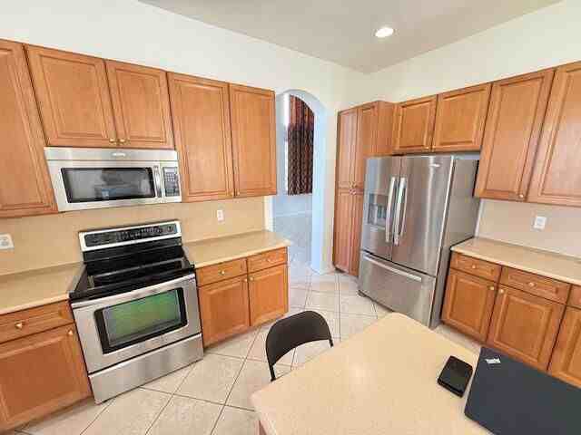 4627 Windward Cove Ln - Photo 2 of 8