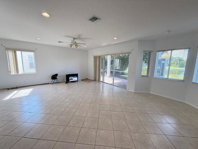 4627 Windward Cove Ln - Photo 7 of 8