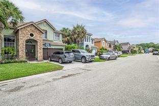 6917 Sea Daisy Dr - Photo 1 of 1