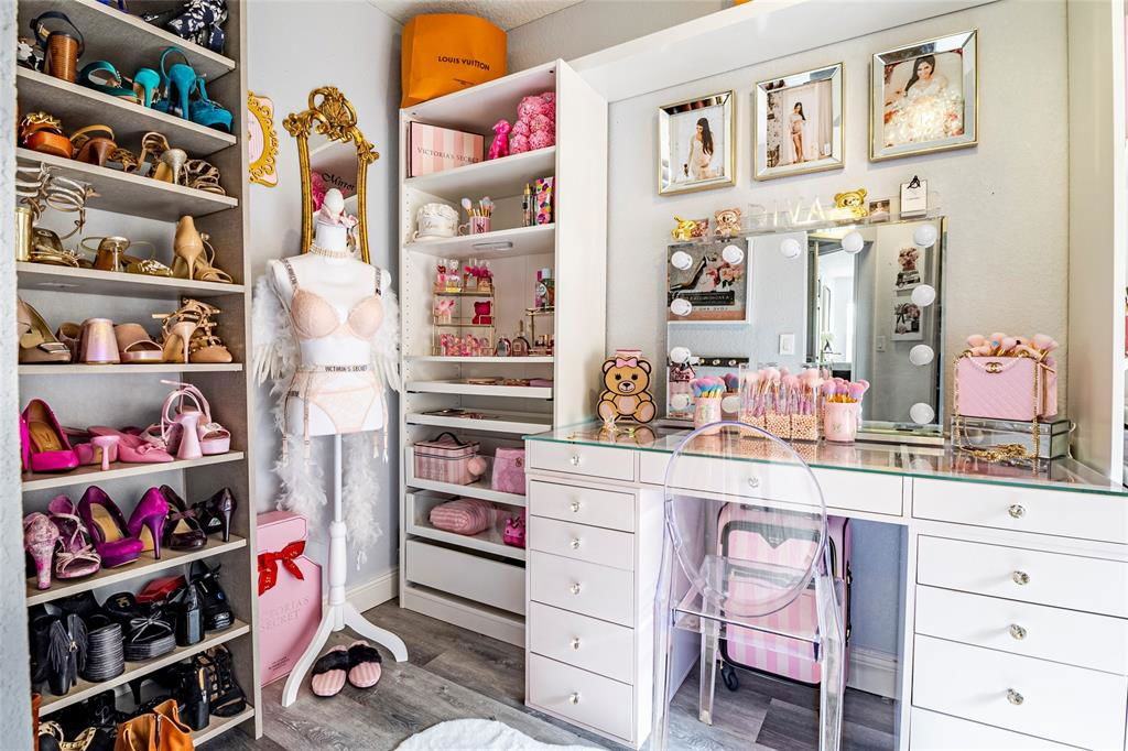 6917 Sea Daisy Dr - Photo 5 of 8